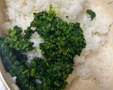 押し寿司作り方3写真