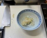 夙川マダムの龍皮巻き作り方1写真