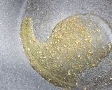 モッツァレラチーズとトマトパスタ作り方1写真