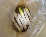 お袋の味❗️自家製たくあんを作ろう‼️作り方4写真