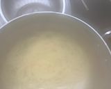 秋のレモン風味の秋刀魚パスタ作り方17写真
