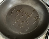 かぼちゃ作り置き作り方3写真