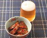 簡単きれい!唐辛子の輪切りの作り方♪作り方4写真