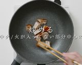 【一生モノ】簡単！フライパンで店の味になる焼き鳥作り方20写真