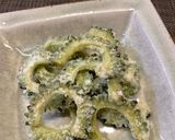 【冷蔵】ゴーヤの保存方法作り方5写真