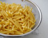 【野菜多め】栄養たっぷりミネストローネ作り方21写真