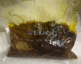 実験料理　低温調理器で無水カレー作れる？作り方11写真
