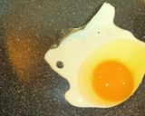 気軽に作れる朝食🍳🍞作り方8写真
