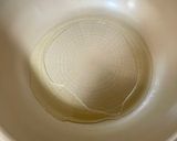 ワンパン 白菜と豚こまのすき焼き風煮物作り方13写真