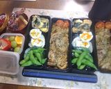母親直伝！時短にも！簡単にも！ゆで卵作り方24写真
