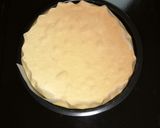 スポンジケーキ作り方8写真
