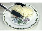 ローストポークのしょうがソース★動画あり作り方28写真