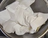 超簡単🌟大根の皮の海苔佃煮和え作り方3写真