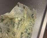 簡単に作れるふわふわにら饅頭作り方4写真