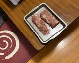 豚ヒレ　ロティ　ド　ポーク作り方3写真