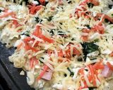 たこ焼き 覚書作り方1写真