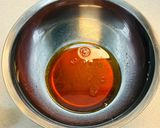 トマトと胡瓜の豆腐サラダ作り方3写真