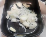 子供が喜ぶポテトサラダ作り方1写真