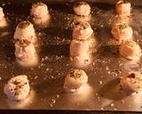 チーズスナック(キャンディーチーズ)作り方2写真