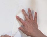 うなぎのふっくら美味しい温め方作り方1写真