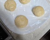 15分で完成！ケンタ風スコーンビスケット作り方2写真