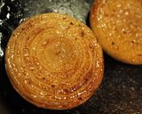 新玉ねぎのシンプルパイ作り方3写真
