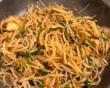 10分で完成！最強のご飯泥棒・豚キムチ作り方4写真