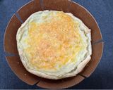 超簡単！　ベーコンポテトパイ🥧作り方9写真
