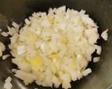 簡単！基本の鶏つくね作り方1写真