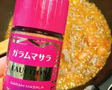 トマトの肉詰め🍅疲労回復・シミシワ予防に作り方6写真