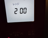 染みうま★大根とちくわと蒟蒻の煮物★作り方3写真