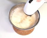人気店の再現♪ 定番チョコレートケーキ作り方3写真