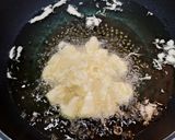 玉ねぎ丸ごと天ぷら作り方4写真