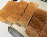 黄金比で失敗なし♪もっちり湯種の角食パン作り方18写真