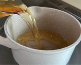えのき切り干し生姜煮｜便秘に作り方3写真