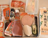 🍅トマト豆乳クリームパスタ✨激ウマ作り方5写真
