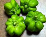 かぐら南蛮味噌作り方1写真