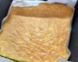 ロールケーキ！作り方4写真