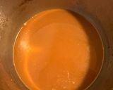 味に深みのある三色丼（甘酒使用）作り方2写真