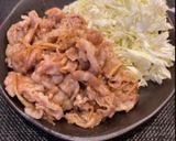 激ウマ！簡単＊プロの基本の絶品ハンバーグ作り方31写真