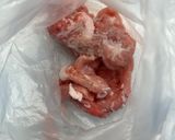 五目あんかけご飯作り方1写真