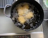 おばあちゃんのコロッケ作り方7写真