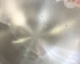 サーモン&海老&アボカドの生春巻き作り方3写真