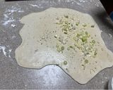 台湾人に教わった点心作り方18写真