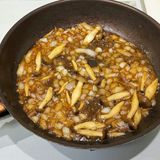 レタス大量消費♪玉ねぎドレッシング作り方2写真
