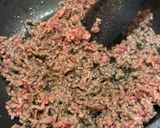 簡単⭐︎ビビンバ丼🍚作り方2写真