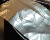 ハンバーグ作り方17写真
