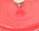 麦麹と大豆と粗塩の自家製お味噌作り方2写真
