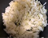 改良版！バターチキンカレー作り方3写真