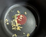 エリンギのオイル漬け作り方1写真